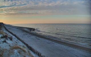 Ostrowo Zachód - 17-12-2025 12:43