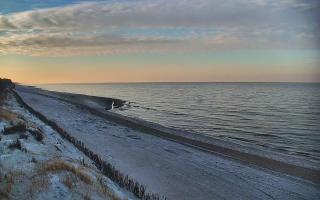 Ostrowo Zachód - 17-12-2025 12:51