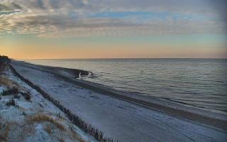 Ostrowo Zachód - 17-12-2025 12:59