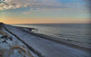 Ostrowo Zachód - 17-12-2025 13:07