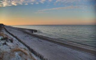 Ostrowo Zachód - 17-12-2025 13:15