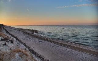 Ostrowo Zachód - 17-12-2025 13:23