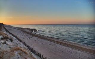 Ostrowo Zachód - 17-12-2025 13:31