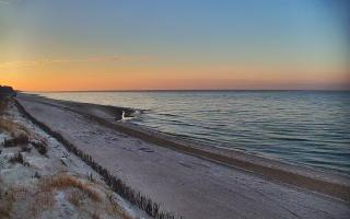 Ostrowo Zachód - 17-12-2025 13:39