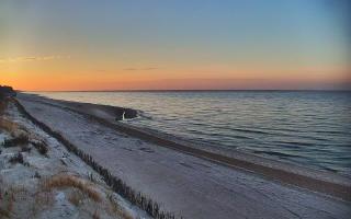 Ostrowo Zachód - 17-12-2025 13:47