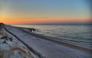 Ostrowo Zachód - 17-12-2025 13:55