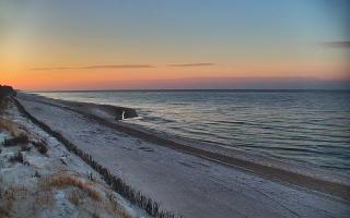 Ostrowo Zachód - 17-12-2025 14:03