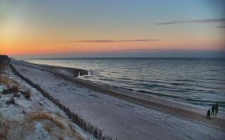 Ostrowo Zachód - 17-12-2025 14:11