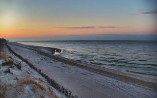 Ostrowo Zachód - 17-12-2025 14:19