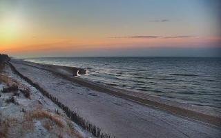 Ostrowo Zachód - 17-12-2025 14:27