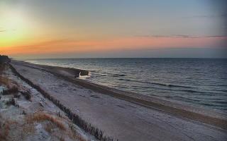 Ostrowo Zachód - 17-12-2025 14:36