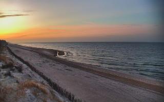 Ostrowo Zachód - 17-12-2025 14:44