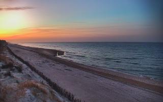 Ostrowo Zachód - 17-12-2025 14:52