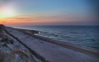 Ostrowo Zachód - 17-12-2025 15:00