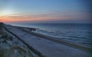 Ostrowo Zachód - 17-12-2025 15:08