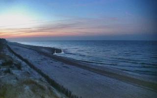 Ostrowo Zachód - 17-12-2025 15:16