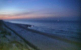 Ostrowo Zachód - 17-12-2025 15:24