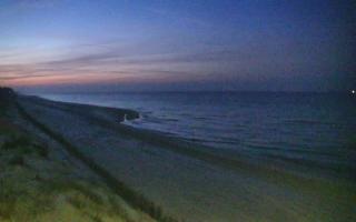 Ostrowo Zachód - 17-12-2025 15:32