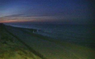 Ostrowo Zachód - 17-12-2025 15:40