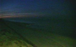 Ostrowo Zachód - 17-12-2025 15:48