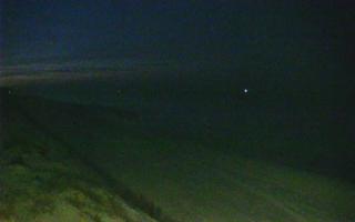 Ostrowo Zachód - 17-12-2025 15:56