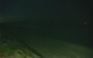 Ostrowo Zachód - 17-12-2025 16:04