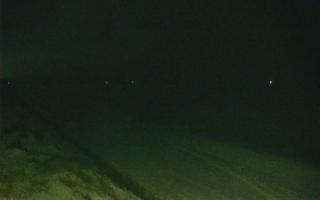 Ostrowo Zachód - 17-12-2025 16:12