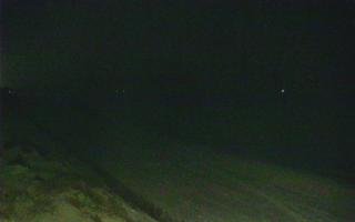 Ostrowo Zachód - 17-12-2025 16:20