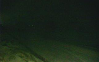 Ostrowo Zachód - 17-12-2025 16:28