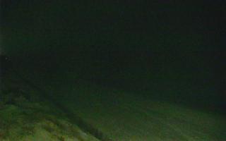 Ostrowo Zachód - 17-12-2025 16:36