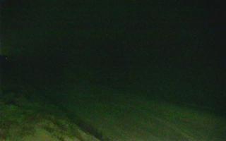 Ostrowo Zachód - 17-12-2025 16:44