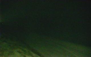 Ostrowo Zachód - 17-12-2025 16:52