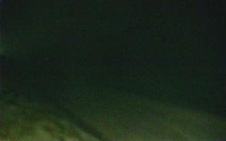 Ostrowo Zachód - 17-12-2025 17:00