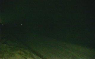 Ostrowo Zachód - 17-12-2025 17:09