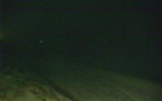 Ostrowo Zachód - 17-12-2025 17:17