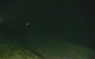 Ostrowo Zachód - 17-12-2025 17:25