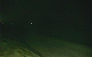 Ostrowo Zachód - 17-12-2025 17:33