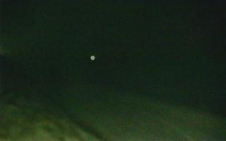 Ostrowo Zachód - 17-12-2025 17:41