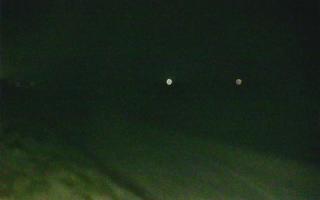 Ostrowo Zachód - 17-12-2025 17:49