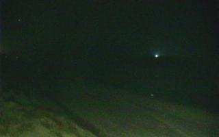 Ostrowo Zachód - 17-12-2025 17:57