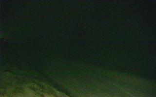 Ostrowo Zachód - 17-12-2025 18:05