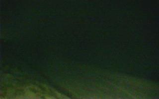 Ostrowo Zachód - 17-12-2025 18:13