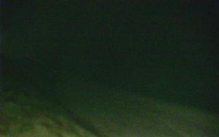 Ostrowo Zachód - 17-12-2025 18:21