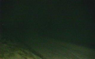 Ostrowo Zachód - 17-12-2025 18:29