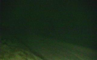 Ostrowo Zachód - 17-12-2025 18:37