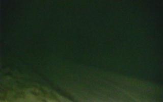 Ostrowo Zachód - 17-12-2025 18:45