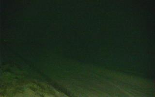 Ostrowo Zachód - 17-12-2025 18:53