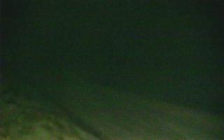 Ostrowo Zachód - 17-12-2025 19:01