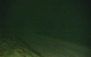 Ostrowo Zachód - 17-12-2025 19:09