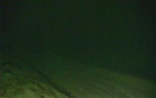 Ostrowo Zachód - 17-12-2025 19:17